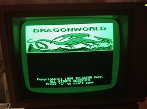 Dragon-World-by-Telarium-adventure-game-for-Apple-II-IIe-IIc-IIgs-1984