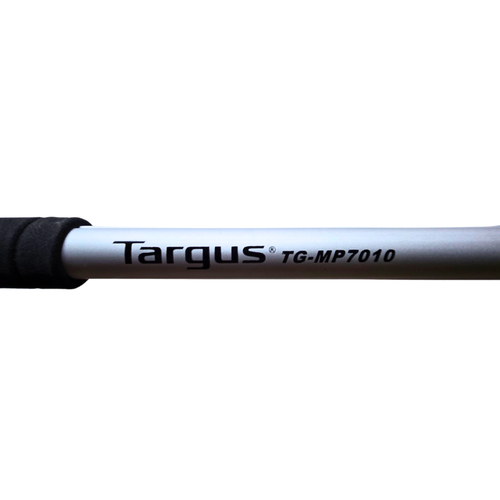 Targus Adjustable 22" - 5.8 feet Camera & Camcorder Monopod w/Wrist Strap - Picture 3 of 4