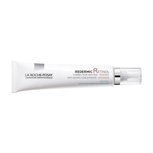 La Roche-Posay Redermic R Retinol Anti-Ageing Moisturizer 30ml