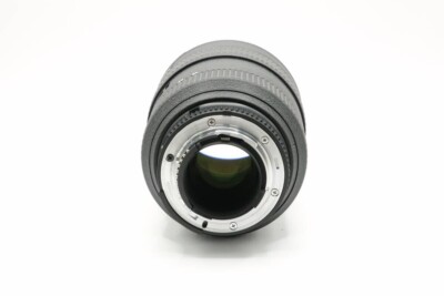 100494☆極上品☆Nikon Ai AF-S ズームニッコール ED 28- 100494☆極上品☆Nikon Ai AF-S ズームニッコール ED 28- Nikon