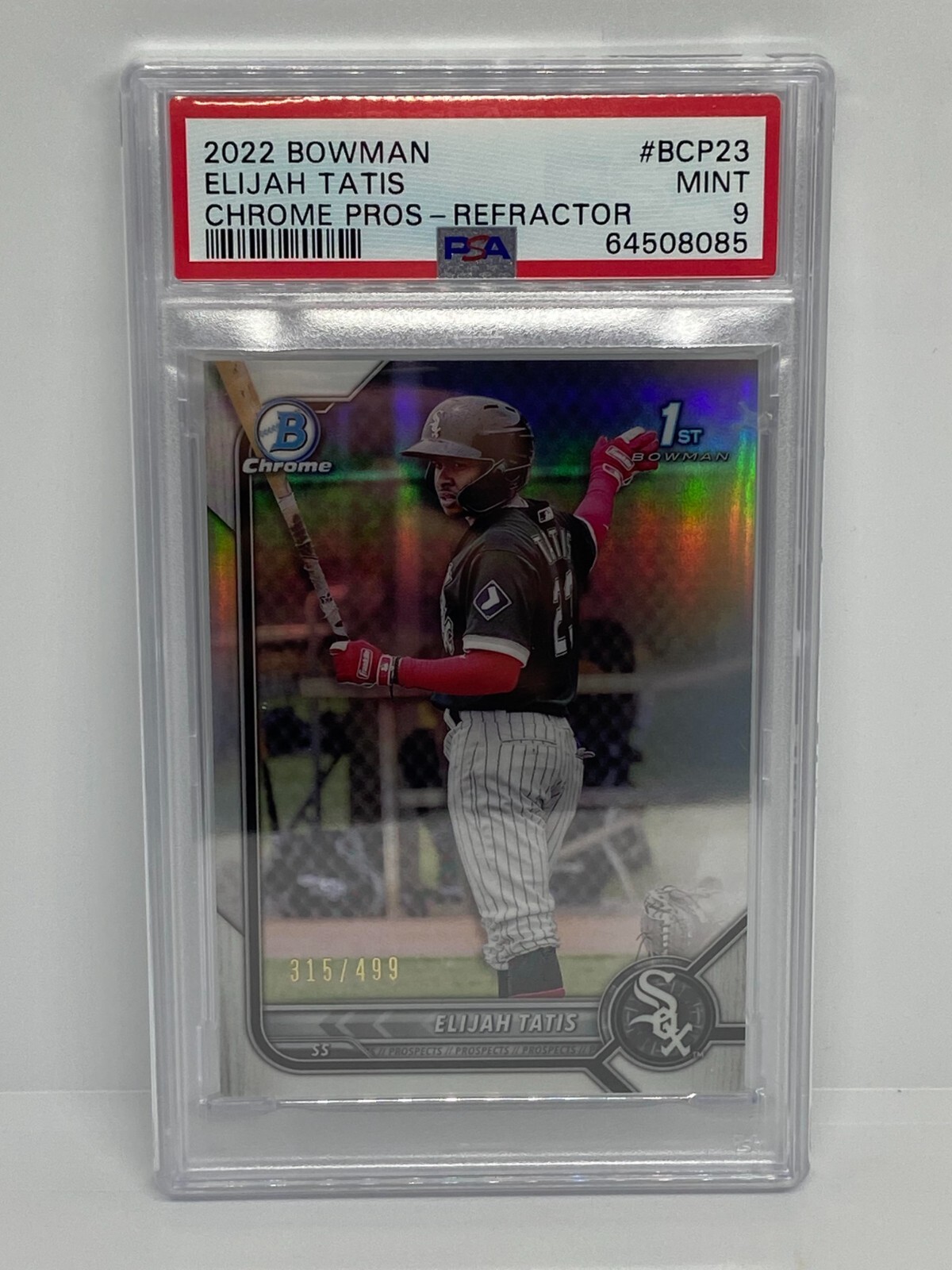 Ebay Item For Sale