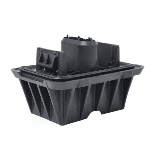 Für BMW Zubehör Hebebühne Auto Jack 51717237195 Puck-Unterstützung For BMW - Zdjęcie 6 z 7