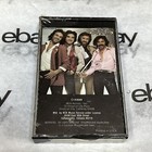 The Oak Ridge Boys "Together" Cassette Tape (MCA MCAC-3220) Sealed NOS