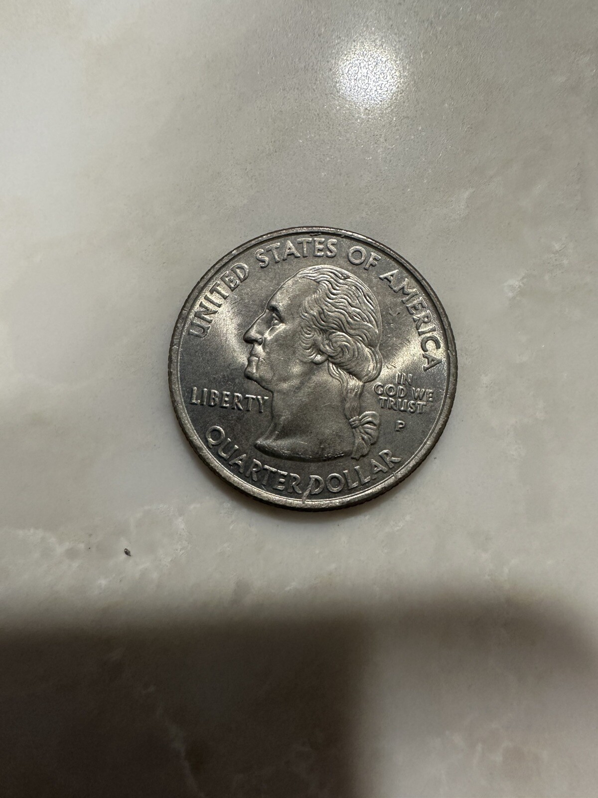 Picture 1 of 2