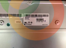 LG LM215WFA-SSA3 LCD Touch Screen NEW 1PCS
