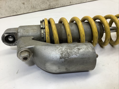 1991 Suzuki RM250M Shock - Mono Shock - Foto 9 di 11