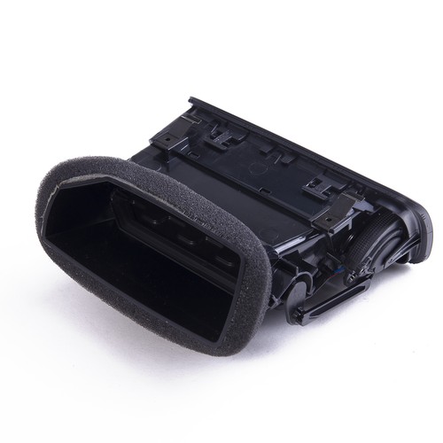 LHD Instrument Panel Center &Side Vents Fit For VW Passat B6 B7 CC 3AD 819 728A - Picture 7 of 10