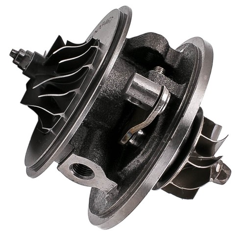 GT1646V Turbo Cartridge For Skoda Octavia Seat Altea VW Touran 101HP 1303039908 - Picture 4 of 12