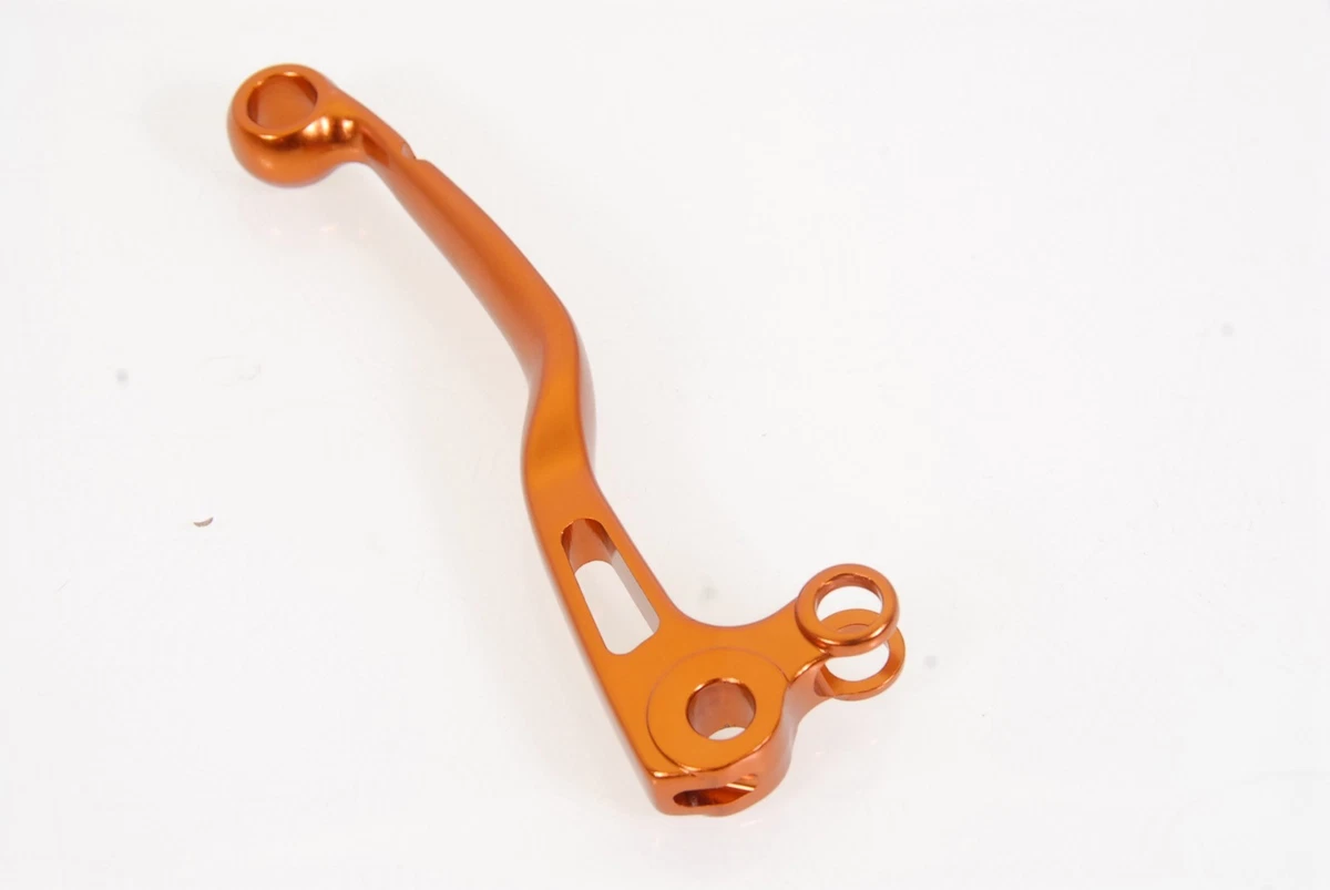7800293100004 KTM Kupplungshebel Typ Magura SX SMR SX-F EXC | eBay
