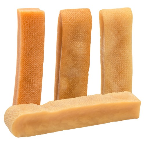 100% originales masticables para perros del Himalaya todos los tamaños (pequeños jumbo) golosinas para perros para tu mascota - Imagen 5 de 10