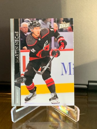 2020-21 Topps Upper Deck Complete your set, pick your player, $.50 on 2 or more! - Picture 12 of 77