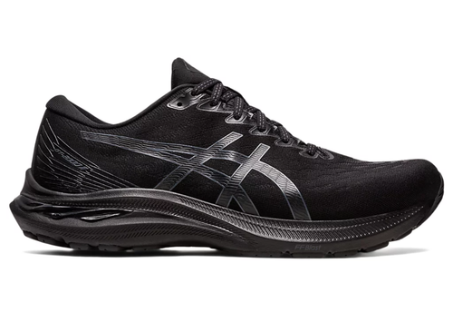 BARGAIN || Asics Gel GT 2000 11 Mens Running Shoes (D Standard) (005) - Picture 17 of 19