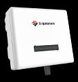 Solplanet ASW1000S-S Wechselrichter Solplanet ASW1000S