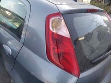 Piloto Trasero Izquierdo para FIAT GRANDE PUNTO (199) 1.4 8V Dynamic 2 1537011