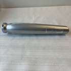 Picture 11 of 24