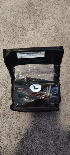 Damn Near Kilt 'Em Classic Wide Woven Kilt Belt Brown (Use with M thru XL kilts) - Picture 3 of 4