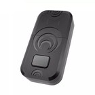 BluetoothV5.0 USB Dongle Audio Receiver Adapter For PS5/ PS4/ Nintendo Switch/PC