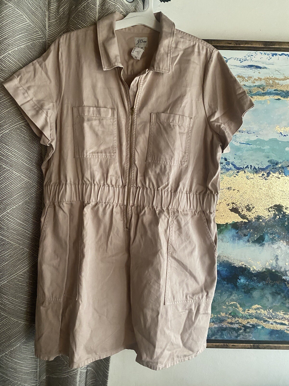 Picture 1 of 22