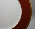 Foto 4 di 7