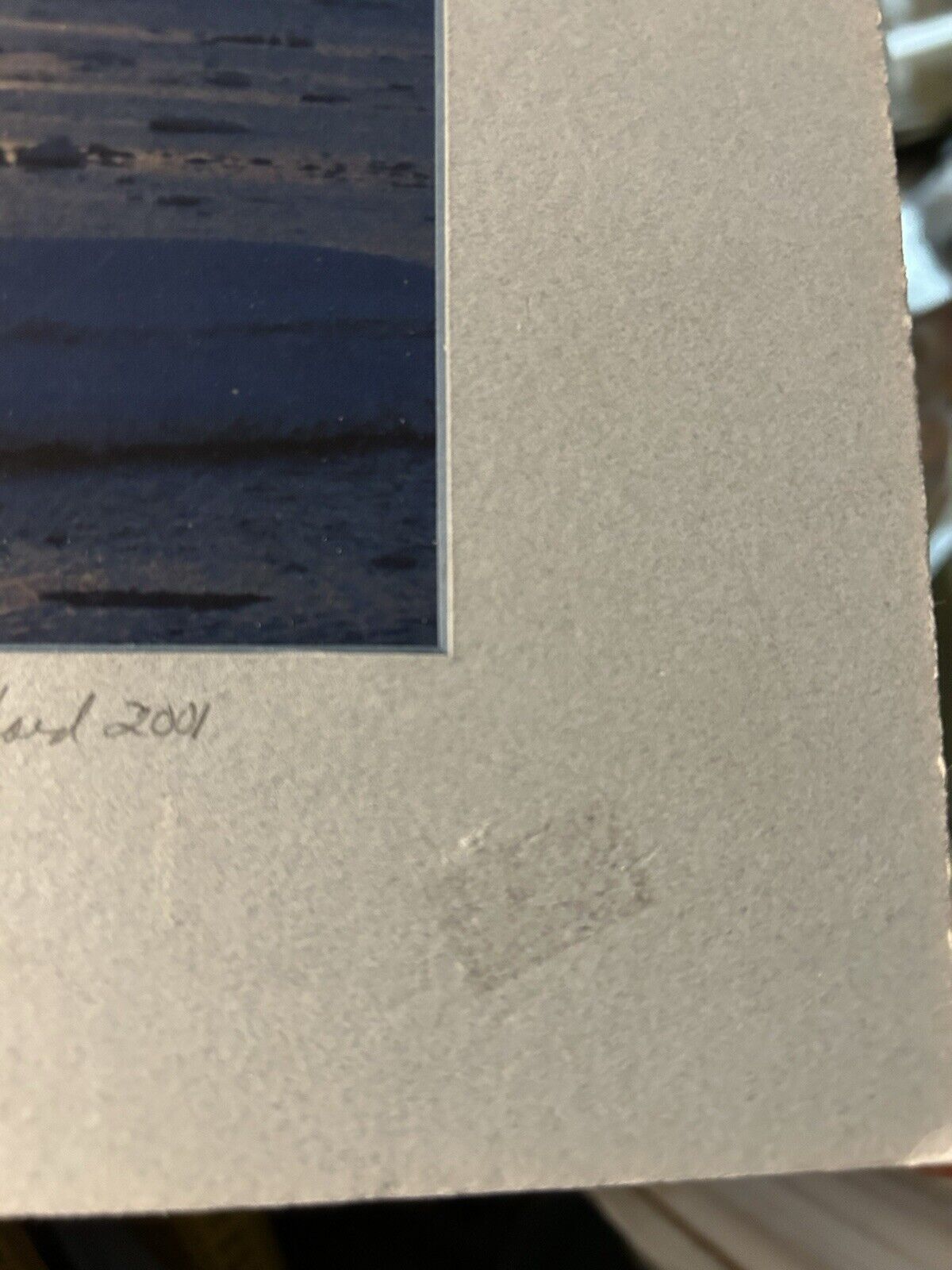 Picture 9 of 11