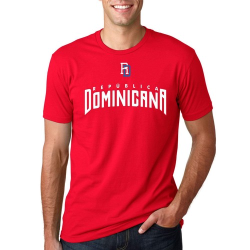 Dominican RD Premium Unisex T-Shirt – Quality, Style, and Comfort - Picture 16 of 24