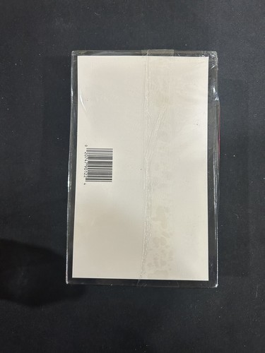 1990-91 Skybox Series 1 NBA FACTORY SEALED WAX 36 Packs MICHAEL JORDAN Front Box - Picture 8 of 8