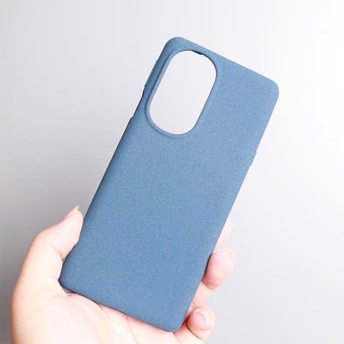 For Motorola Moto G51 G71 5G RockSand Matte Rubber Silicone case back cover - Photo 15 sur 21