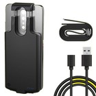 Unbranded 5000-10000 mAh for LG Cell Phone Batteries