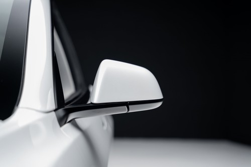 2021 Tesla Model 3 Performance - Picture 14 of 40