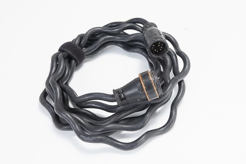 Profoto Lampenverlängerungskabel/Lamp Extension Cable 5m für Pro-Heads (#02) - Bild 2 von 3