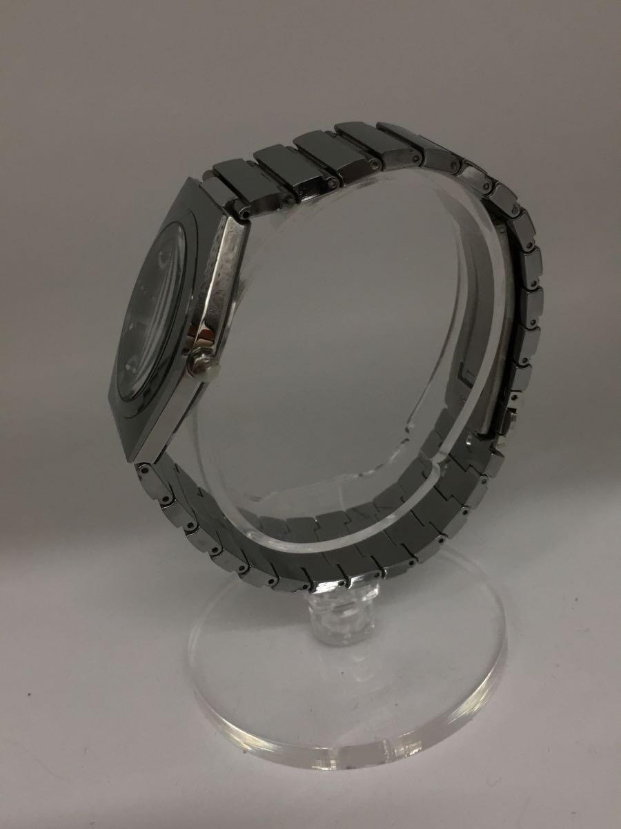 Technos T9150Cb Watch Men's Quartz Black Round 36mm Date