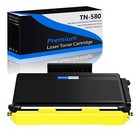 Brother Tn850 Laser Printer Toner Cartridges