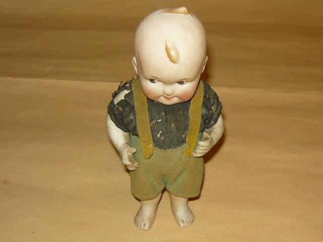 Foto 1 di 3