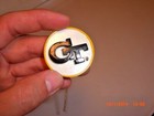 Bild 9 von 12