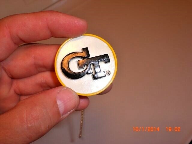 Bild 9 von 12