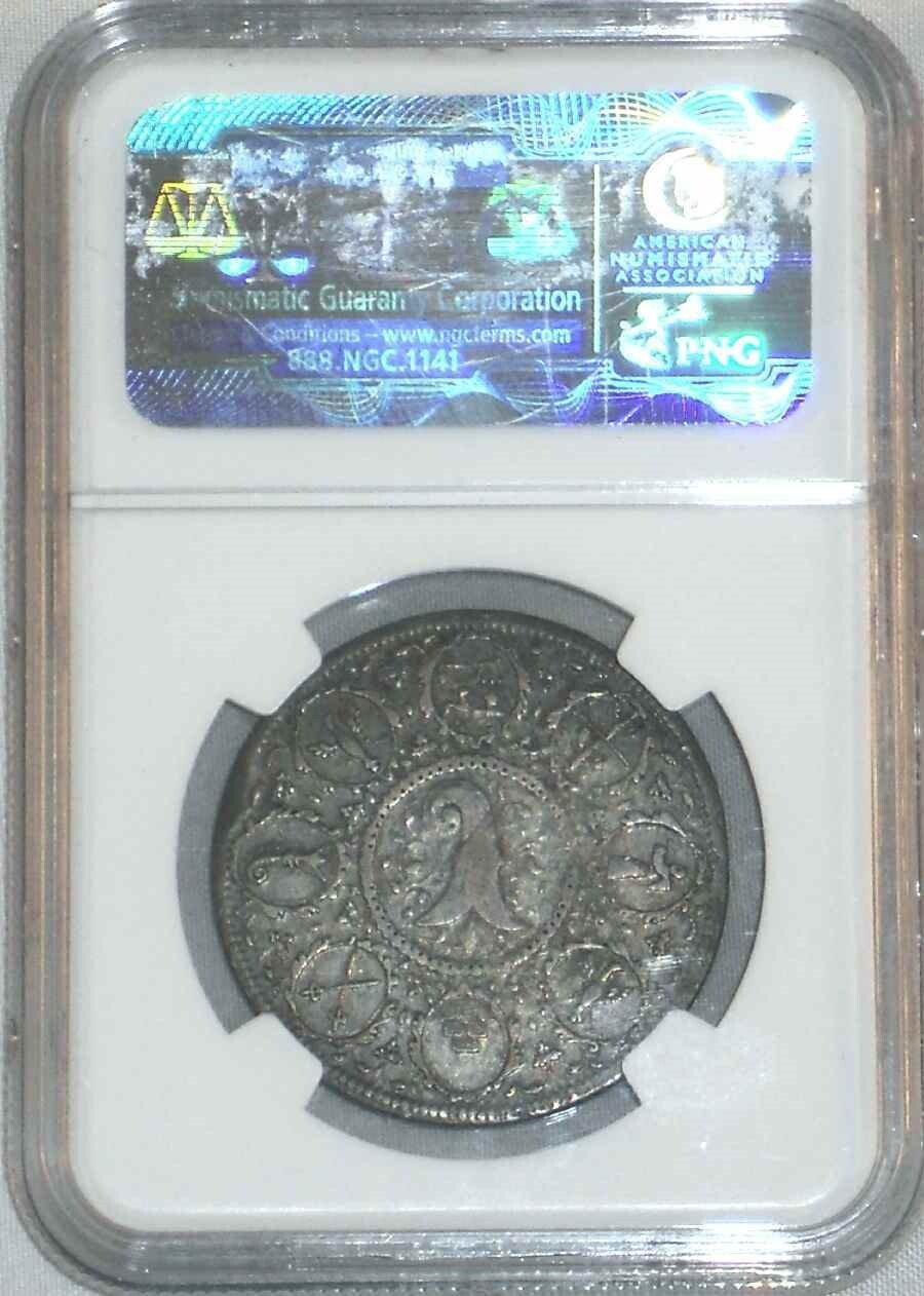 Picture 4 of 4