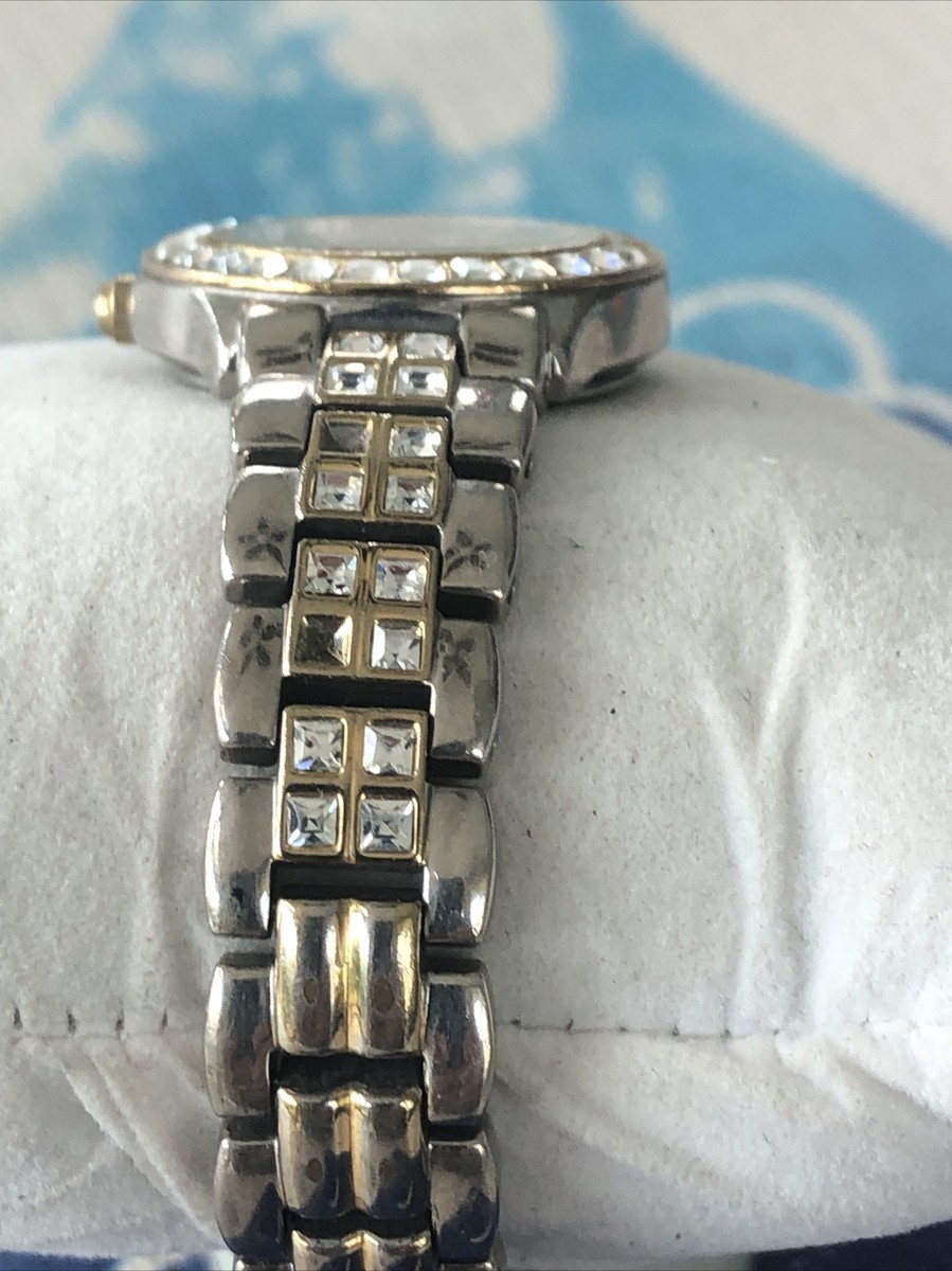 Armitron Now Watch Women's | eBay
