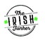 The Irish Junker