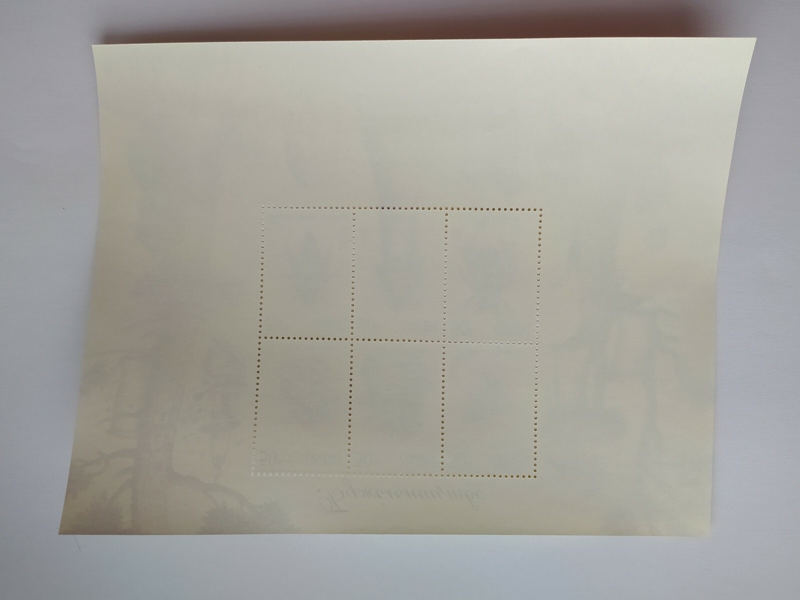 Picture 3 of 4