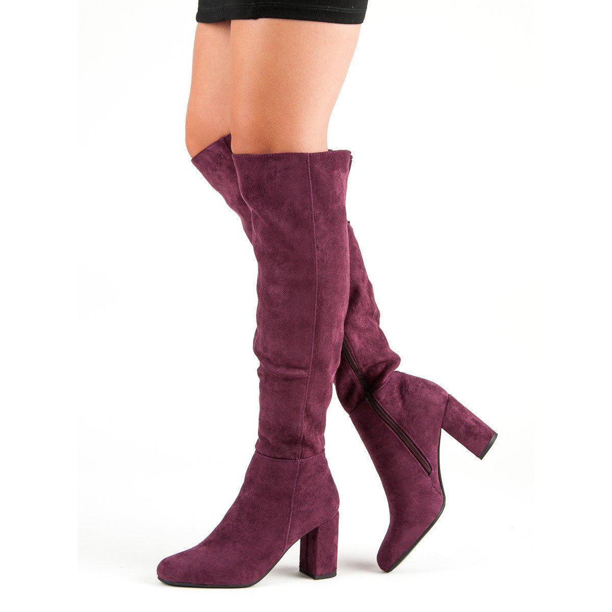 Filippo ROT high Burgundy high ROT heels 4fdc22 Filippo ROT high Burgundy high ROT heels 4fdc22
