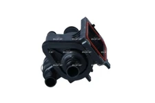 Fits Fiesta Fusion 206 207 Bipper C3 Nemo Firstpart Thermostat Coolant