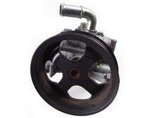 Ford Transit Connect 1.8 Di Servopumpe 2T14-3A696-AK