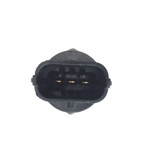 1x Pressure Sensor for 0281006064 LAND ROVER RANGE ROVER 2016-2019 LR020693 - Picture 4 of 5