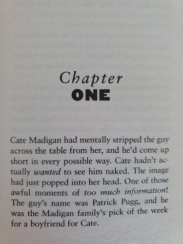Cate Madigan #1: Hot Stuff by Janet Evanovich & Leanne Banks - Paperback - Imagen 4 de 5