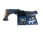 ASUS FX706LI FX706LI-RS53 Motherboard DABKXDMB8E0 DABKXDMB8F0 i5 / GTX1650TI x1