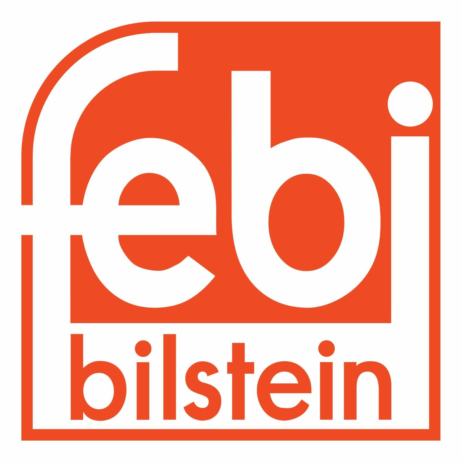 Bild 3 von 3
