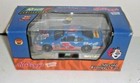 Revell Terry Labonte 1:43 Diecast Racing Cars