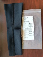 Donjoy Neoprene Suspension Sleeve - Small 11-0122-2