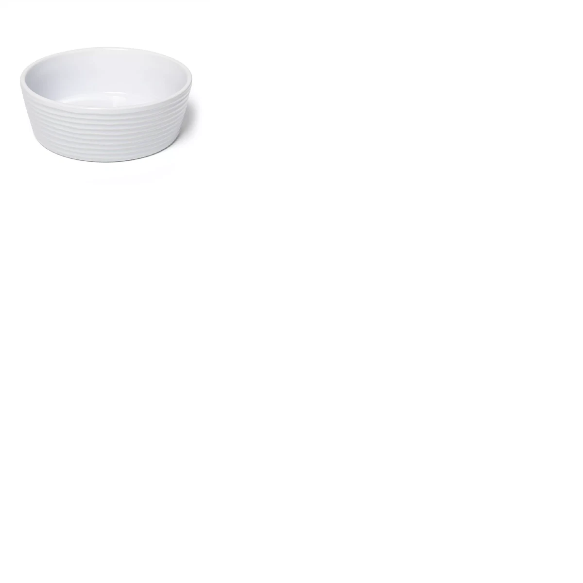 Boots and barkley dog bowls cheap