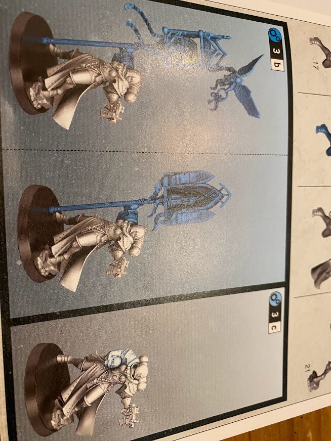 Picture 4 of 13